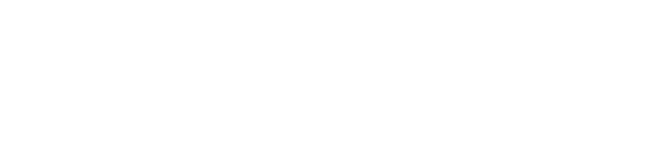 Dolby Vision Certified Professional