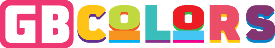 GB Colors